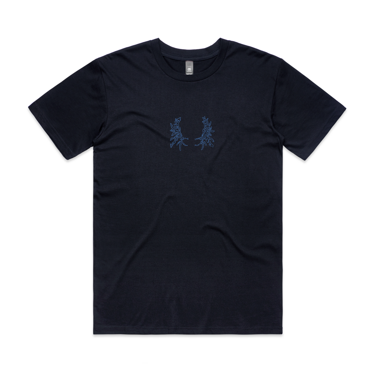 Mt. Baldy Tee