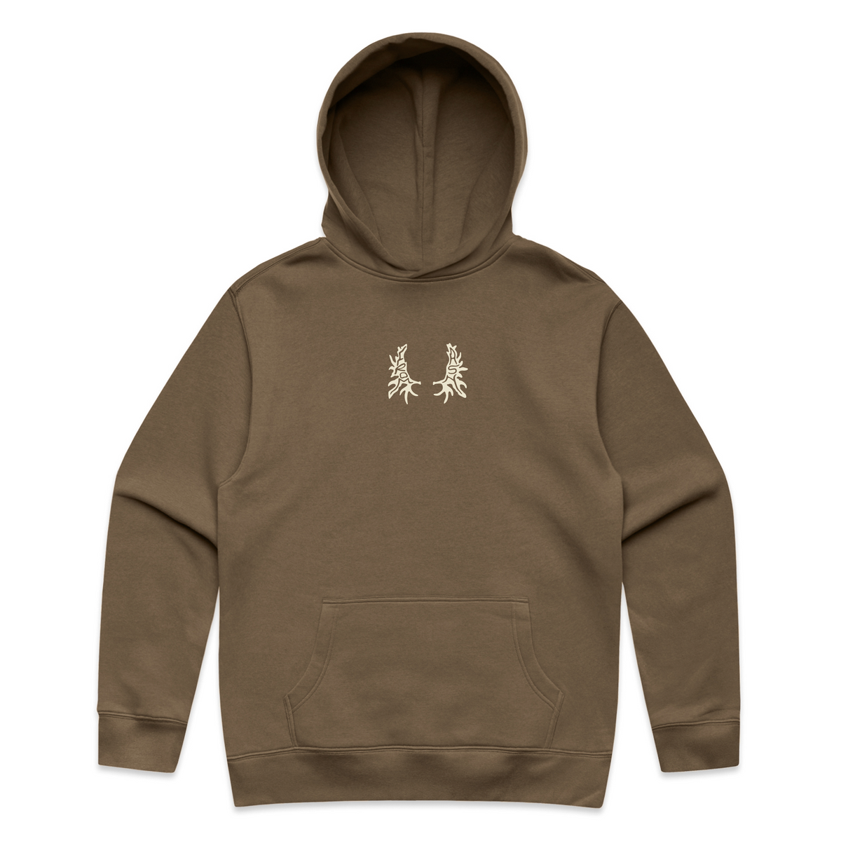 Superior Hoodie '26