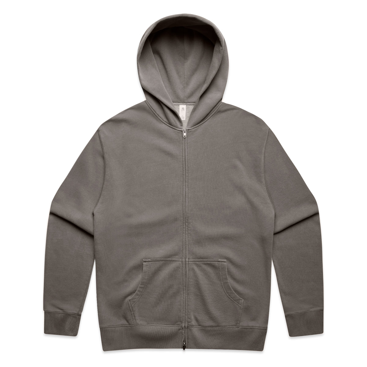Superior '26 Zip-Up