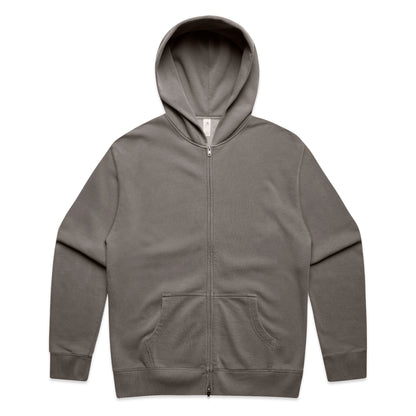 Superior '26 Zip-Up