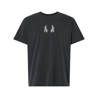Mt. Timpanogos Tee
